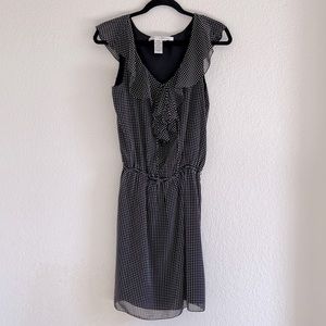 Max Studio Sundress Sleeveless Size L